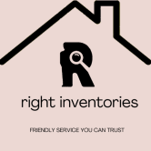 right inventories 